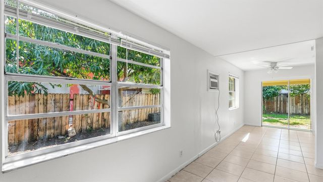 4453 Stevens Road, Lake Worth, FL 33461