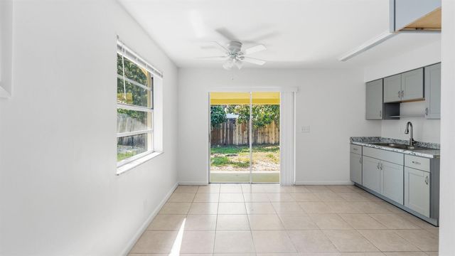 4453 Stevens Road, Lake Worth, FL 33461