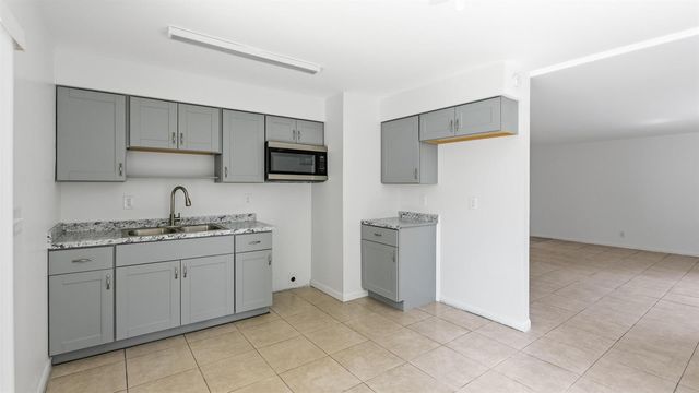 4453 Stevens Road, Lake Worth, FL 33461