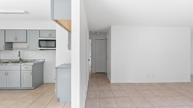 4453 Stevens Road, Lake Worth, FL 33461