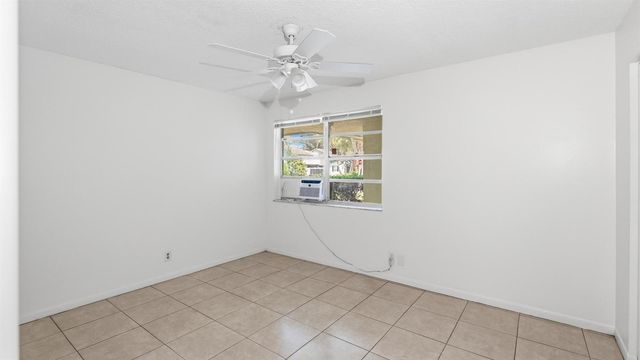 4453 Stevens Road, Lake Worth, FL 33461