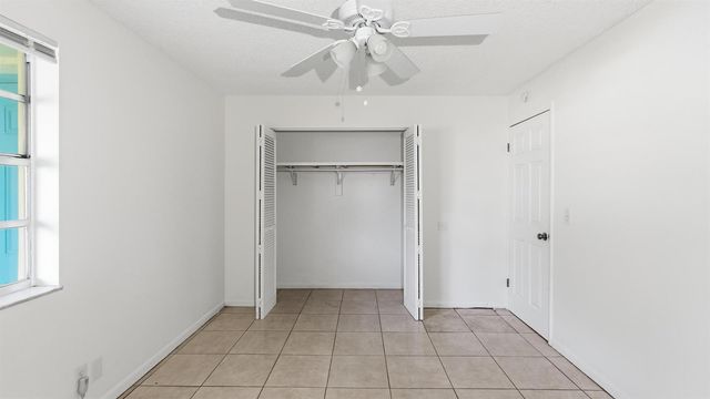 4453 Stevens Road, Lake Worth, FL 33461