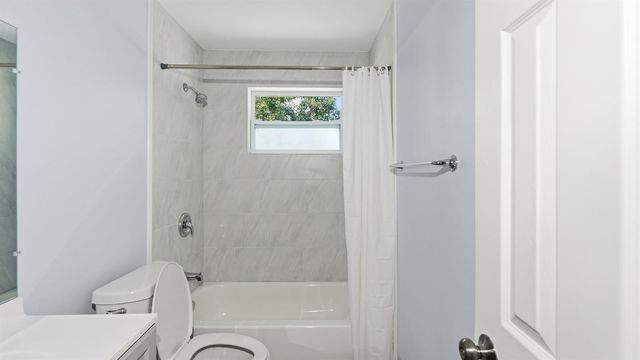 4453 Stevens Road, Lake Worth, FL 33461