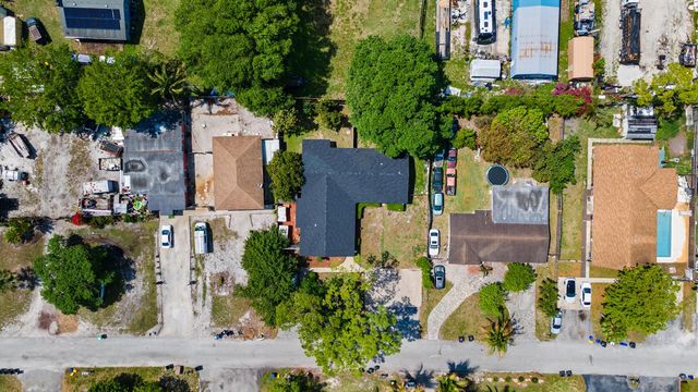 4453 Stevens Road, Lake Worth, FL 33461