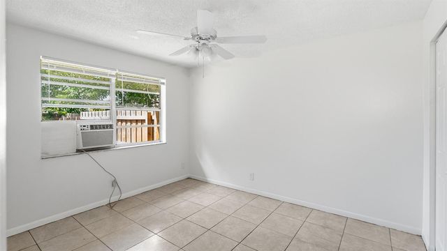 4453 Stevens Road, Lake Worth, FL 33461
