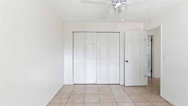 4453 Stevens Road, Lake Worth, FL 33461
