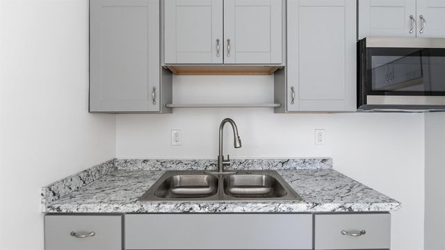 4453 Stevens Road, Lake Worth, FL 33461