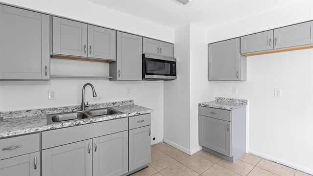 4453 Stevens Road, Lake Worth, FL 33461
