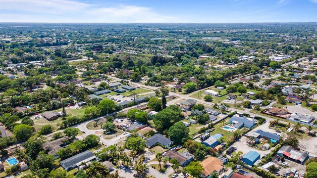 4453 Stevens Road, Lake Worth, FL 33461