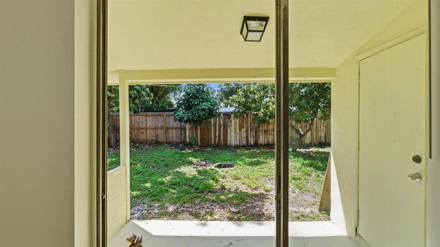 4453 Stevens Road, Lake Worth, FL 33461
