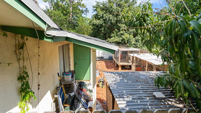 4453 Stevens Road, Lake Worth, FL 33461