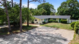 4453 Stevens Road, Lake Worth, FL 33461