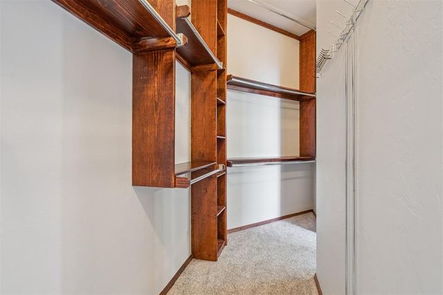 2113 Mulberry Creek Avenue, Yukon, OK 73099