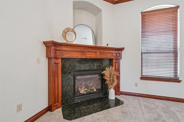 2113 Mulberry Creek Avenue, Yukon, OK 73099