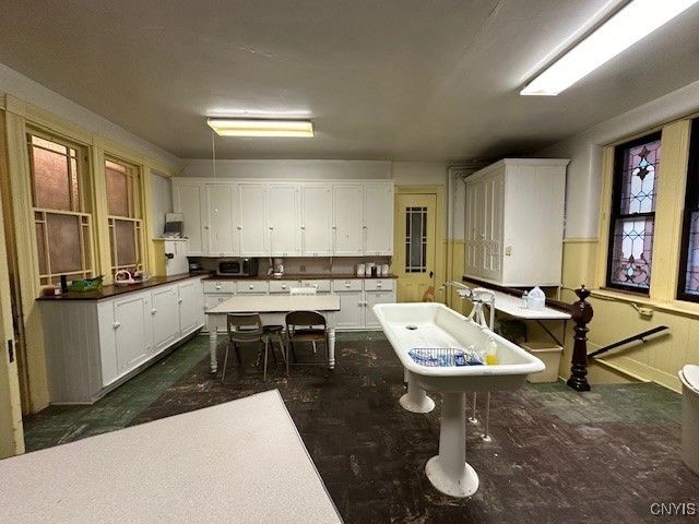 43 West Mohawk Street, Oswego-city, NY 13126