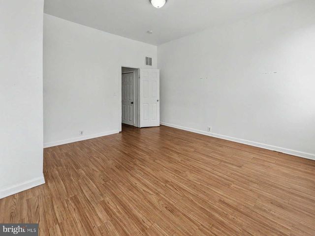 3212 WESTWOOD AVE, Baltimore, MD 21216