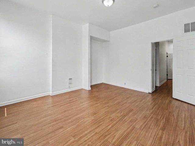 3212 WESTWOOD AVE, Baltimore, MD 21216