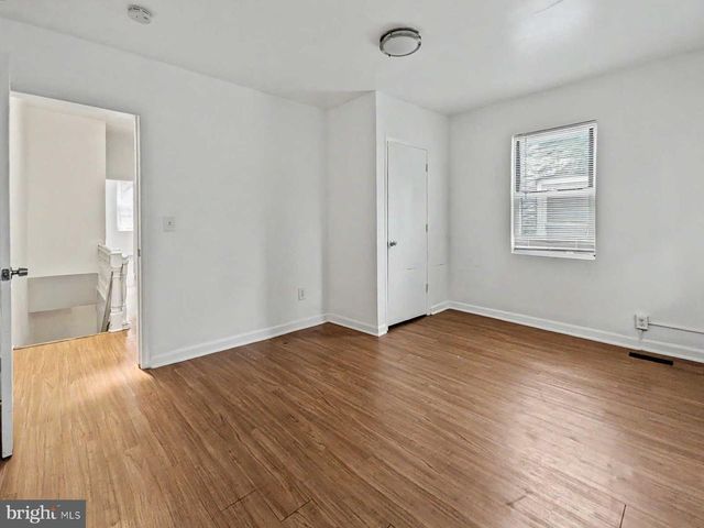 3212 WESTWOOD AVE, Baltimore, MD 21216