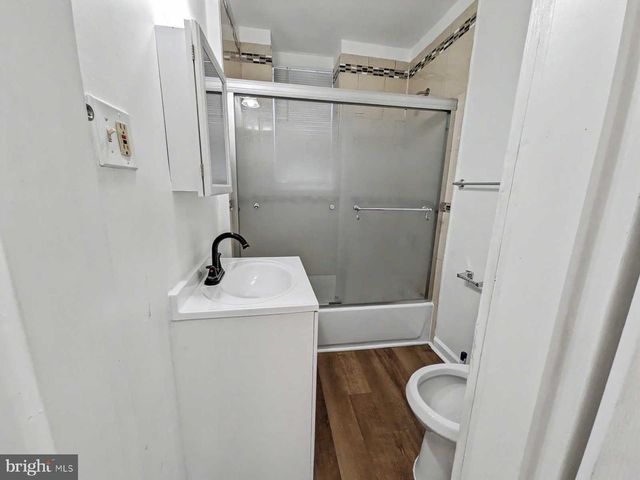 3212 WESTWOOD AVE, Baltimore, MD 21216
