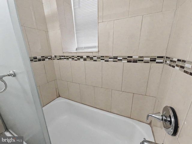 3212 WESTWOOD AVE, Baltimore, MD 21216