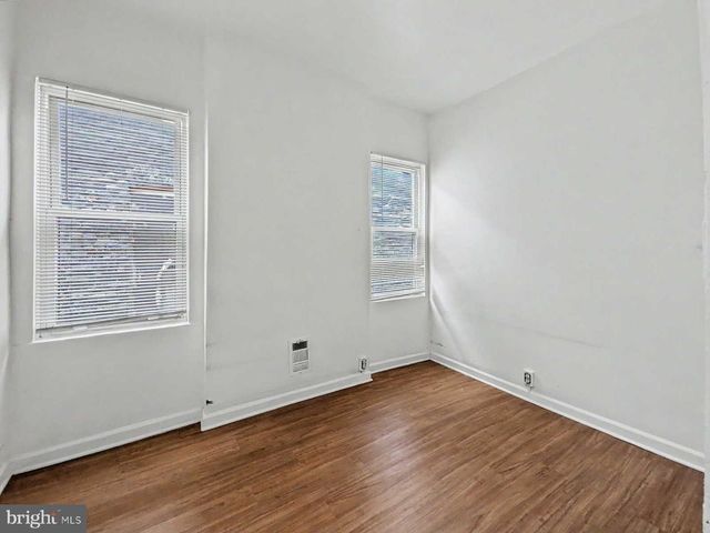 3212 WESTWOOD AVE, Baltimore, MD 21216
