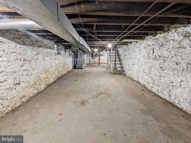 3212 WESTWOOD AVE, Baltimore, MD 21216
