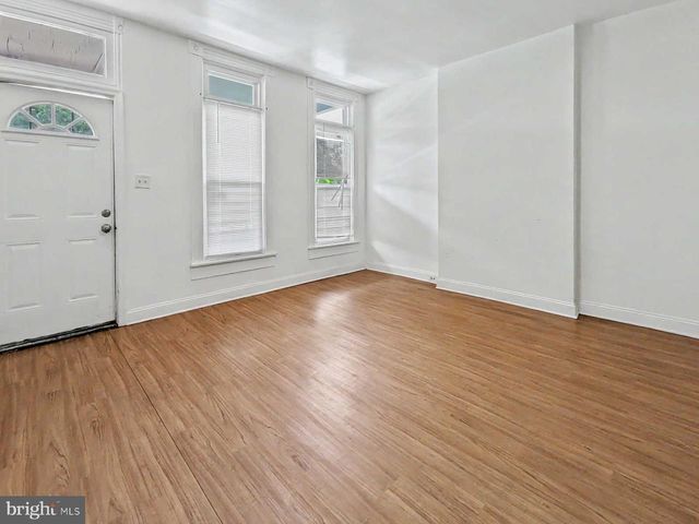 3212 WESTWOOD AVE, Baltimore, MD 21216