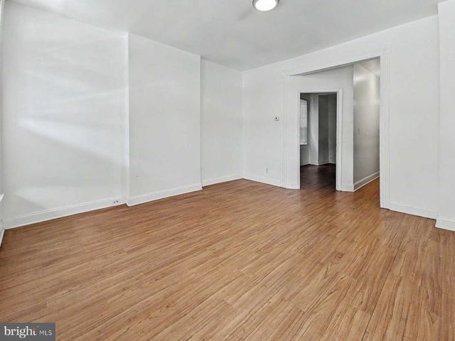 3212 WESTWOOD AVE, Baltimore, MD 21216