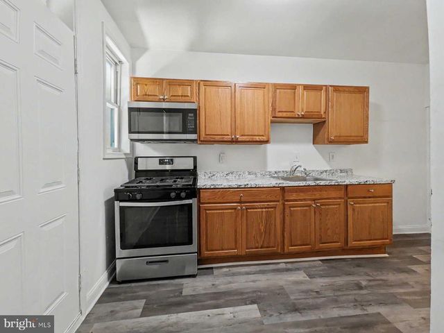 3212 WESTWOOD AVE, Baltimore, MD 21216
