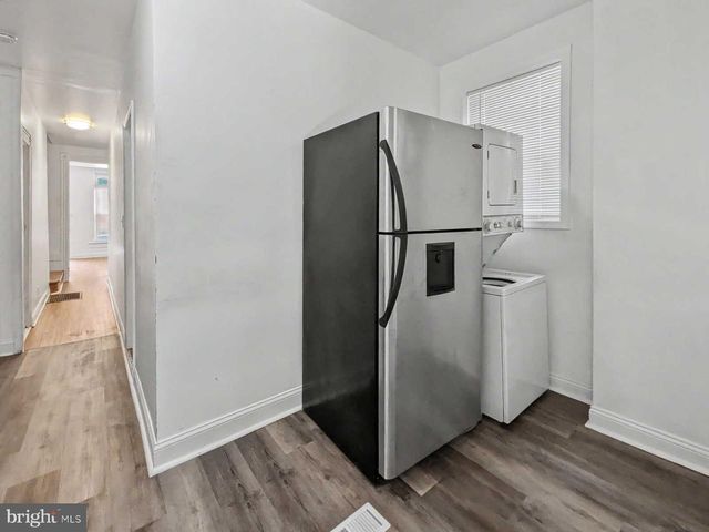 3212 WESTWOOD AVE, Baltimore, MD 21216