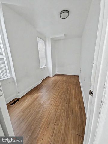3212 WESTWOOD AVE, Baltimore, MD 21216