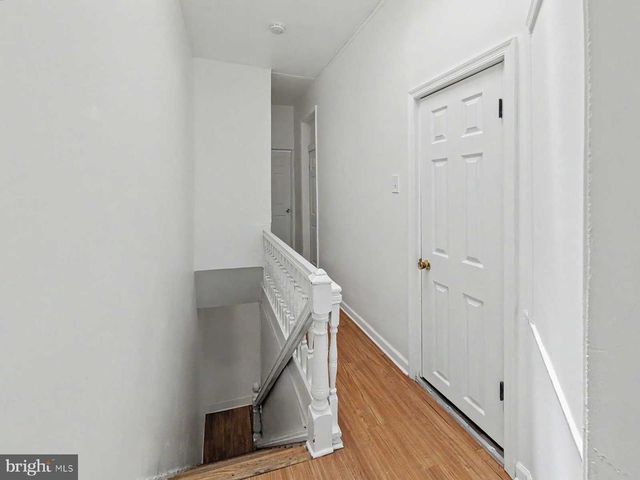 3212 WESTWOOD AVE, Baltimore, MD 21216