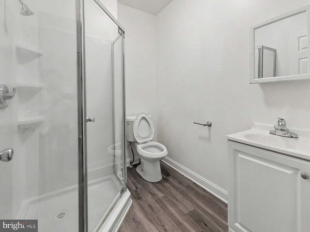 3212 WESTWOOD AVE, Baltimore, MD 21216