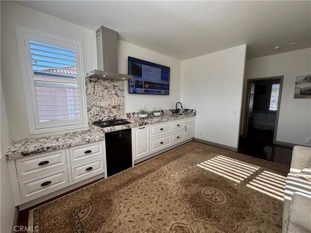 6863 Persimmon B, Chino, CA 91710