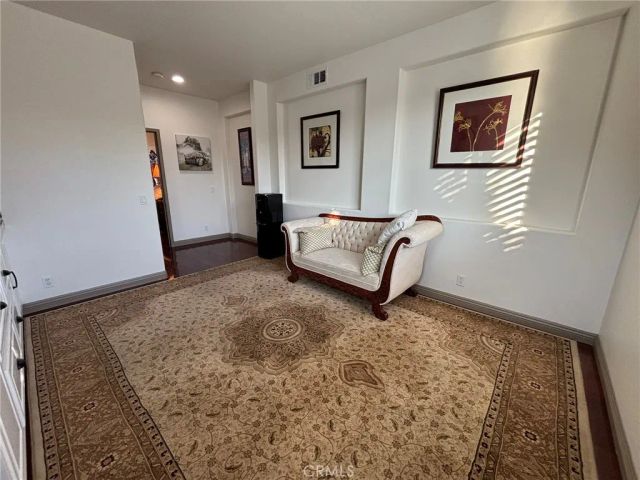 6863 Persimmon B, Chino, CA 91710