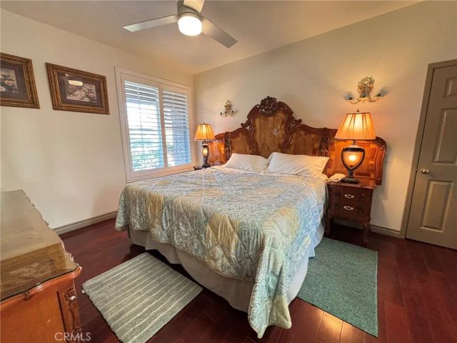 6863 Persimmon B, Chino, CA 91710