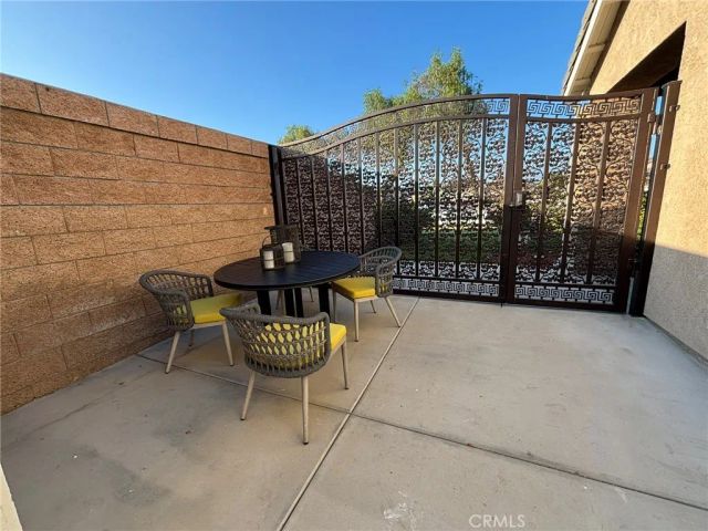 6863 Persimmon B, Chino, CA 91710