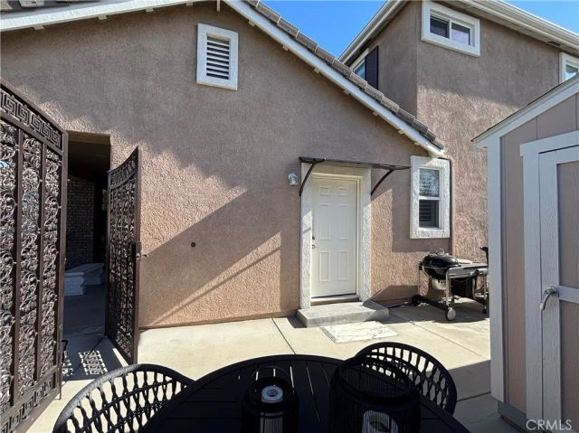 6863 Persimmon B, Chino, CA 91710