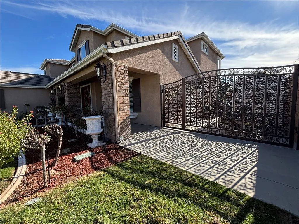 6863 Persimmon B, Chino, CA 91710