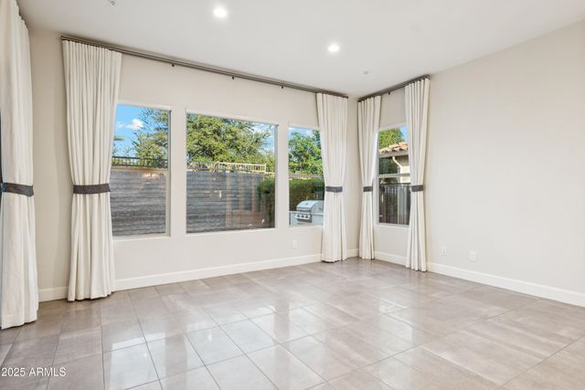 30383 N 131ST Drive, Peoria, AZ 85383