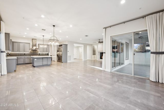 30383 N 131ST Drive, Peoria, AZ 85383