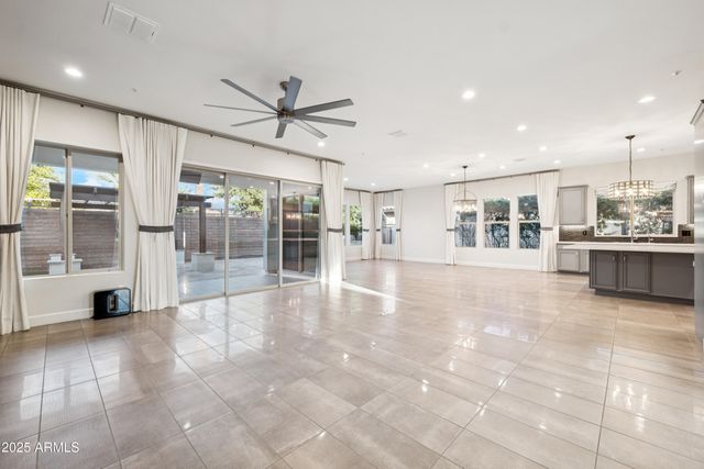 30383 N 131ST Drive, Peoria, AZ 85383