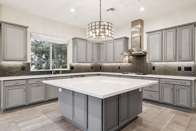 30383 N 131ST Drive, Peoria, AZ 85383