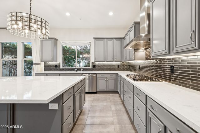 30383 N 131ST Drive, Peoria, AZ 85383