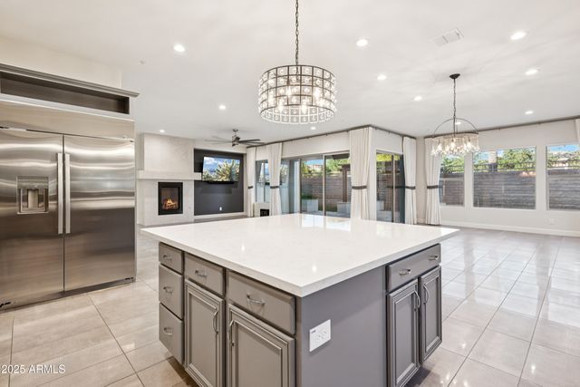 30383 N 131ST Drive, Peoria, AZ 85383