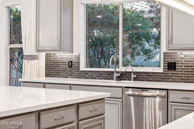 30383 N 131ST Drive, Peoria, AZ 85383