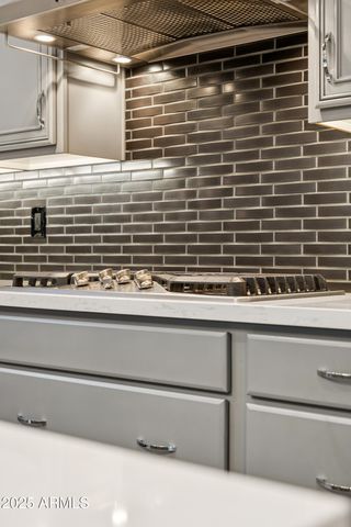 30383 N 131ST Drive, Peoria, AZ 85383