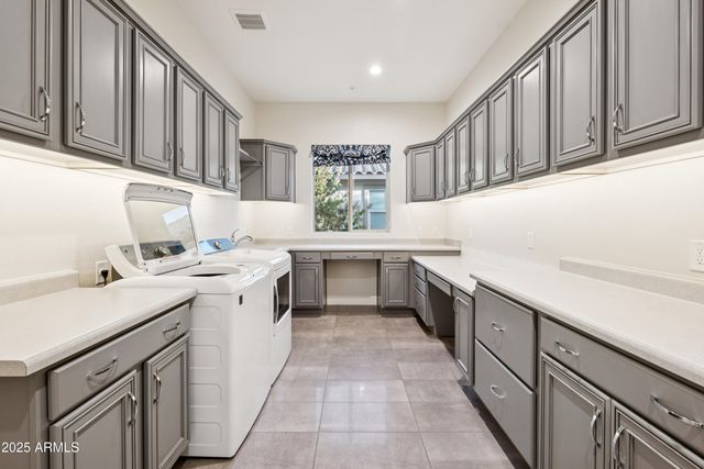 30383 N 131ST Drive, Peoria, AZ 85383