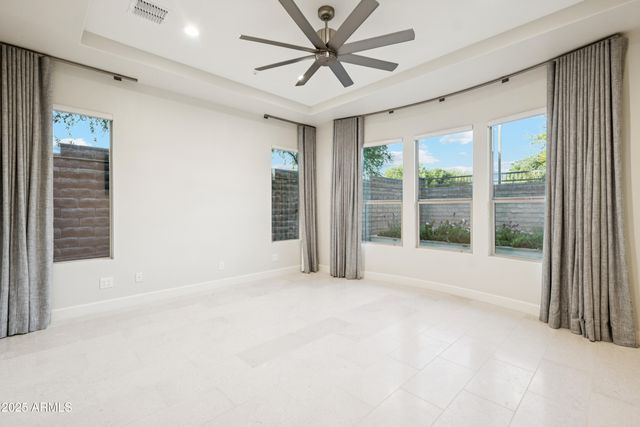 30383 N 131ST Drive, Peoria, AZ 85383