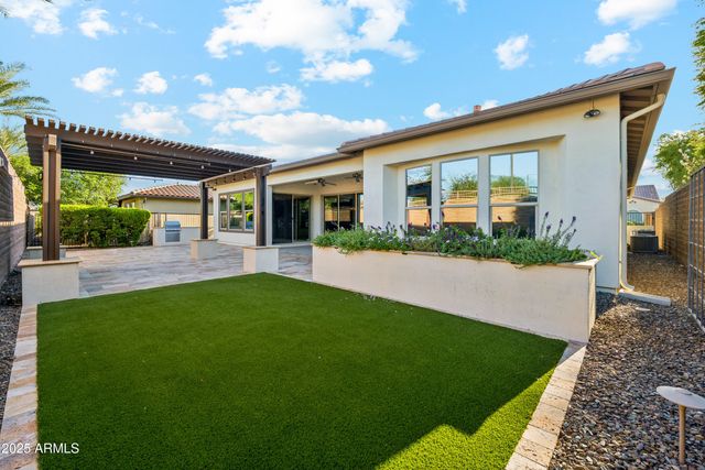 30383 N 131ST Drive, Peoria, AZ 85383